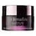 50 ml